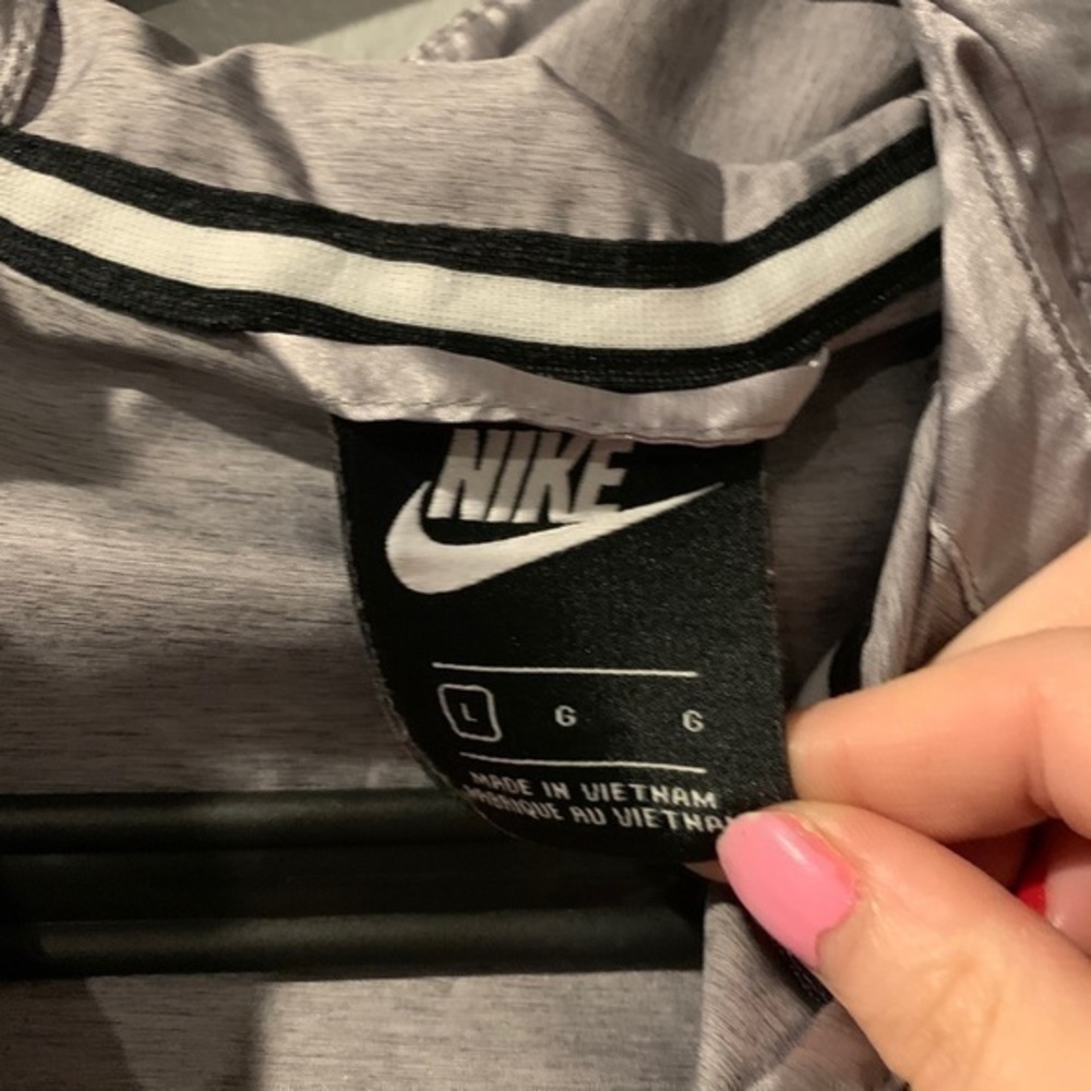 Nike | Jacket - Picture 5 of 6